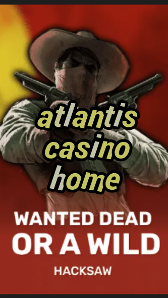 atlantis casino home-trdjkmsxjksdss.com