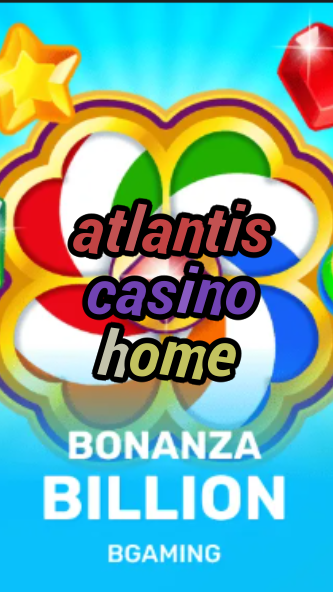 atlantis casino home-trdjkmsxjksdss.com