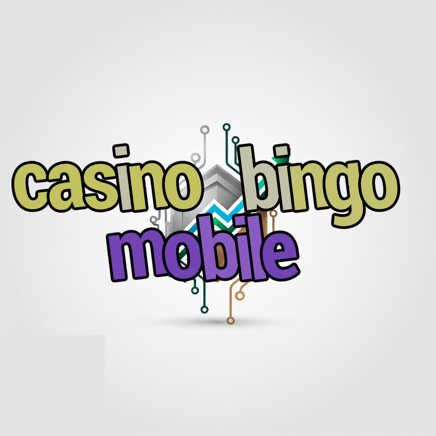 casino bingo mobile